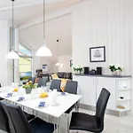 Holiday home 2 Typ D 102 Grossenbrode