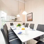 2 Typ D 102 Holiday home