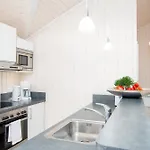 Holiday home 2 Typ D 102 *