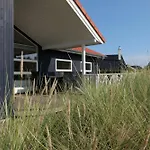 2 Typ D 102 Holiday home *