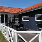 Holiday home 2 Typ D 102 *