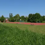 2 Typ D 102 Grossenbrode