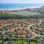 2 Typ D 102 Holiday home *