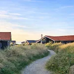 Holiday home 2 Typ D 102 Grossenbrode