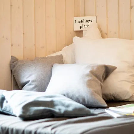 2 Typ D 102 Σπίτι διακοπών Großenbrode